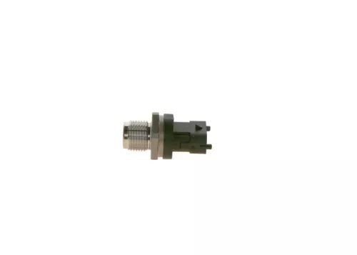 BOSCH Sensor, fuel pressure (0281006053)