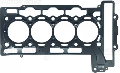 VICTOR REINZ Gasket, cylinder head (61-38010-10)