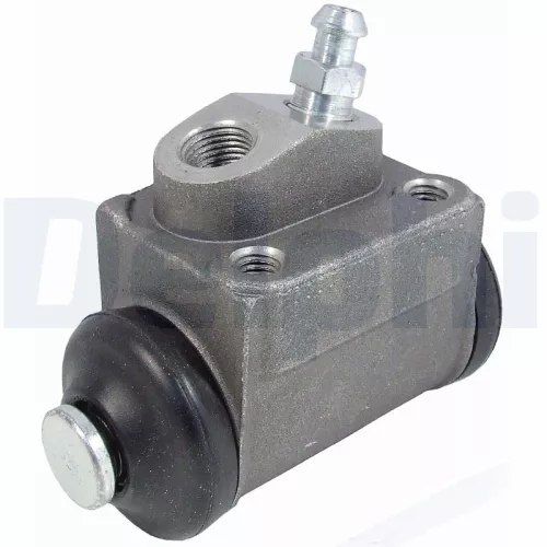 DELPHI Wheel Brake Cylinder (LW90107)