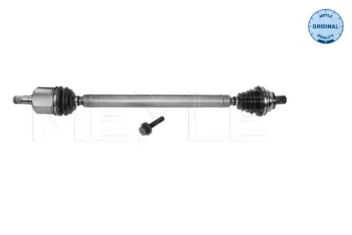 MEYLE Drive Shaft (1004980141)