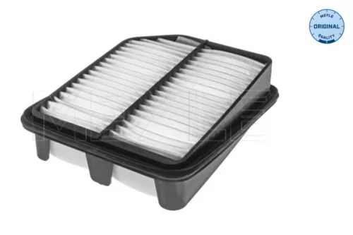 MEYLE Air Filter (33-123210012)
