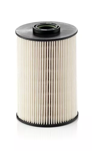 MANN-FILTER Fuel Filter (PU937X)