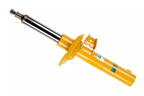 BILSTEIN Shock Absorber (35-229872)