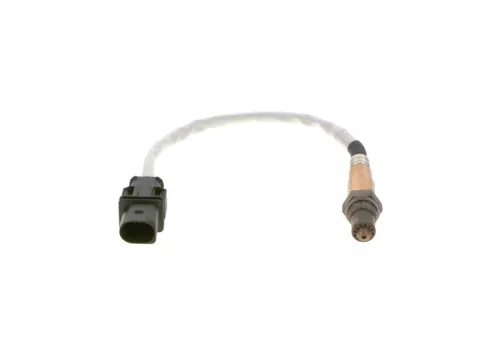 BOSCH Oxygen Sensor (0281004153)