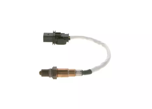 BOSCH Oxygen Sensor (0281004153)