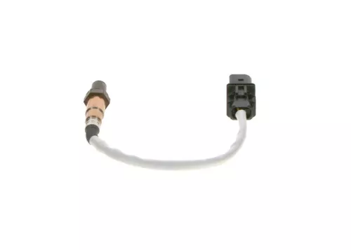 BOSCH Oxygen Sensor (0281004153)