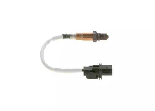BOSCH Oxygen Sensor (0281004153)
