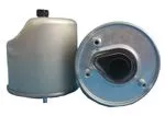 ALCO FILTER Fuel Filter (SP-1392)