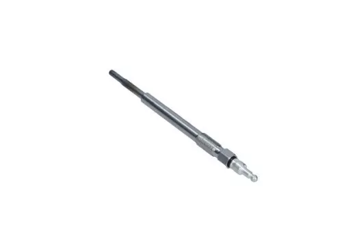 MAXGEAR Glow Plug (66-0069)