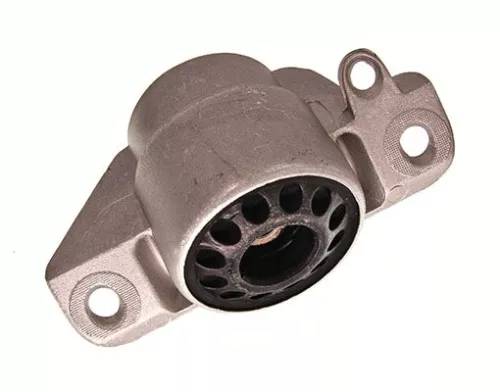 MAXGEAR Suspension Strut Support Mount (72-2491)