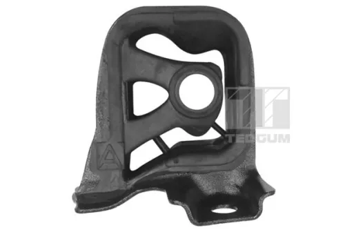 TEDGUM Mounting, engine (00264856)