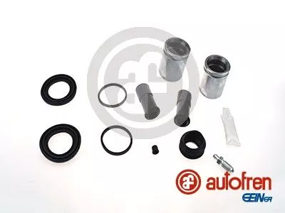 AUTOFREN SEINSA Repair Kit, brake caliper (D42253C)