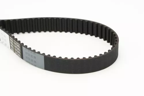 CONTINENTAL CTAM Timing Belt (CT1179)