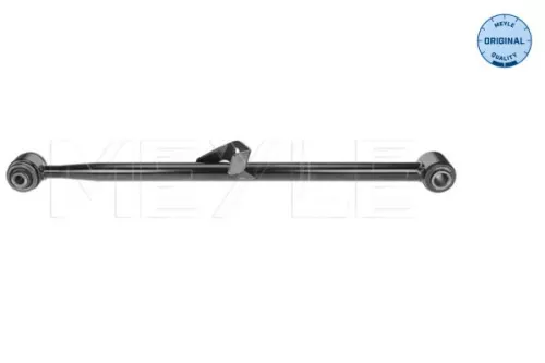 MEYLE Control/Trailing Arm, wheel suspension (30-160500114)