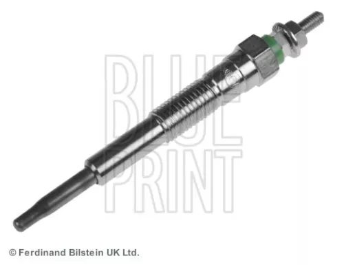 BLUE PRINT Glow Plug (ADT31811)