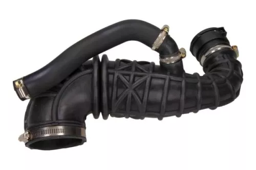 Intake Hose, air filter