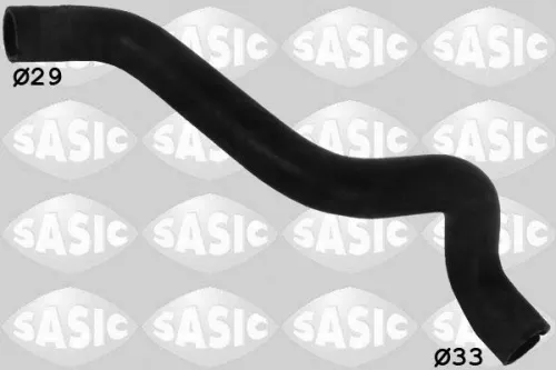 Radiator Hose