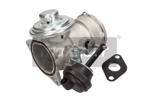MAXGEAR EGR Valve (27-0224)