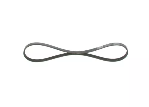 BOSCH V-Ribbed Belt (1987946118)