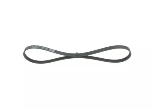 BOSCH V-Ribbed Belt (1987946118)