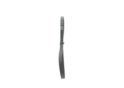 BOSCH V-Ribbed Belt (1987946118)