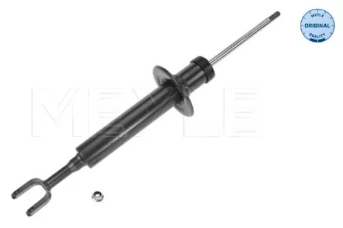 MEYLE Shock Absorber (1266250004)
