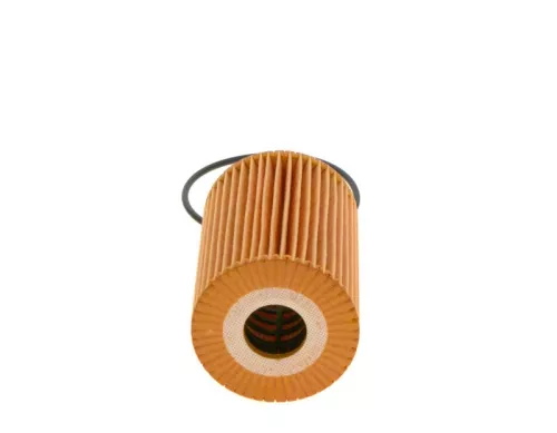 BOSCH Oil Filter (1457429271)