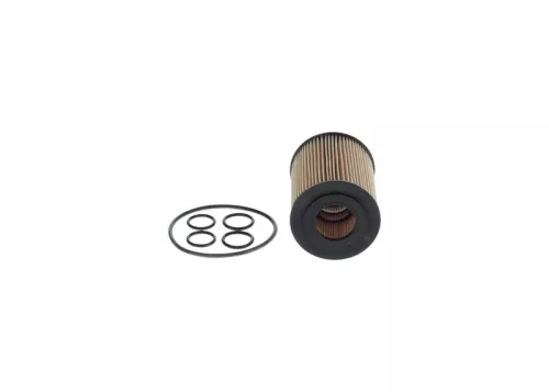 BOSCH Oil Filter (F026407073)