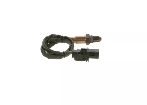BOSCH Oxygen Sensor (0281004027)
