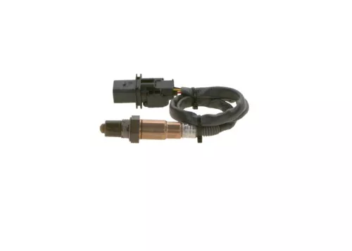 BOSCH Oxygen Sensor (0281004027)