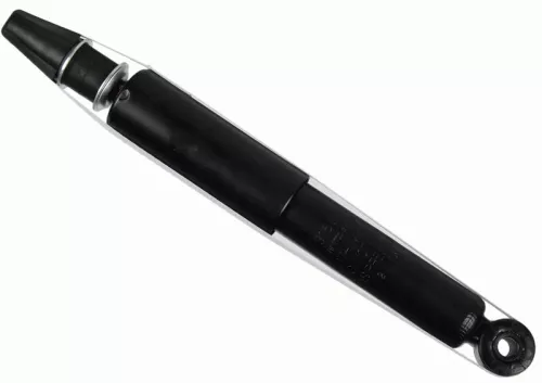 SACHS Shock Absorber (316 940)