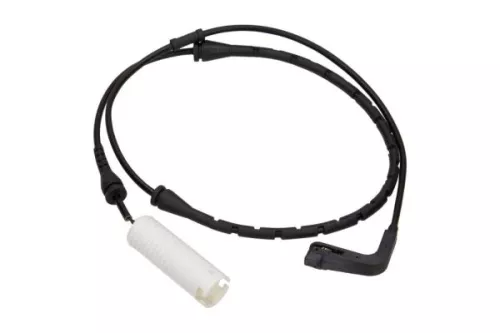 MAXGEAR Warning Contact, brake pad wear (20-0141)