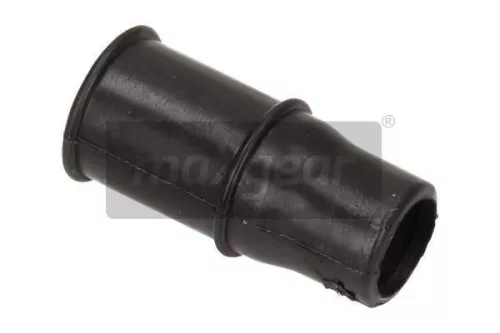 Guide Sleeve Kit, brake caliper