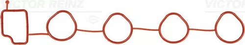VICTOR REINZ Gasket, intake manifold (71-54179-00)