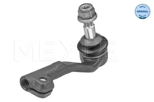 MEYLE Tie Rod End (3160200025)