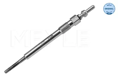 MEYLE Glow Plug (6148600010)