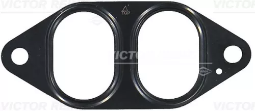 VICTOR REINZ Gasket, exhaust manifold (71-36086-00)