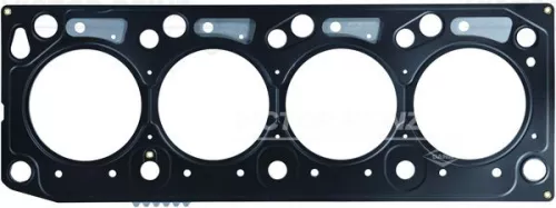 VICTOR REINZ Gasket, cylinder head (61-34315-40)
