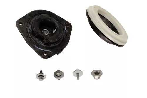 BILSTEIN Repair Kit, suspension strut support mount (12-234141)