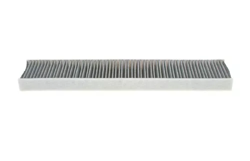BOSCH Filter, cabin air (1987432373)