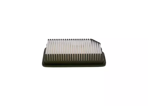 BOSCH Air Filter (F026400137)