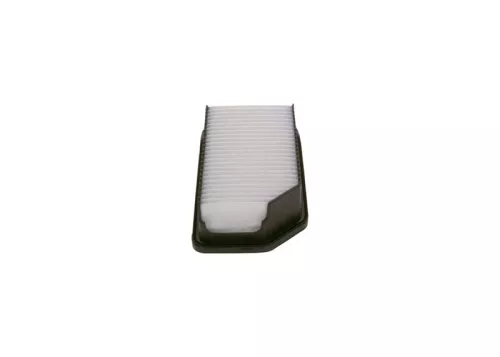 BOSCH Air Filter (F026400137)