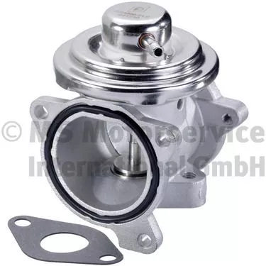 PIERBURG EGR Valve (7.24809.31.0)