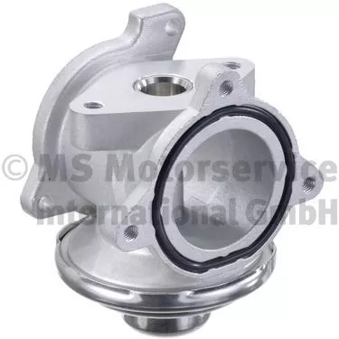 PIERBURG EGR Valve (7.24809.31.0)