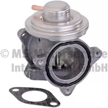 PIERBURG EGR Valve (7.24809.31.0)