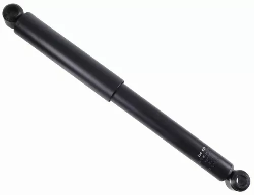 SACHS Shock Absorber (290 619)