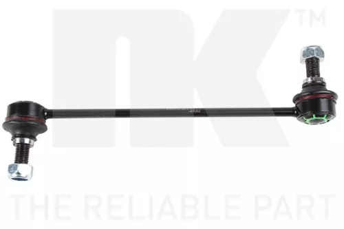 NK Link/Coupling Rod, stabiliser bar (5113609)