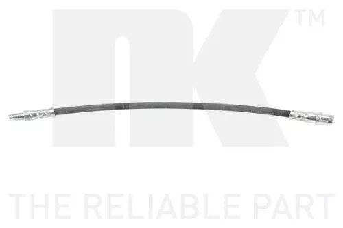 NK Brake Hose (853325)