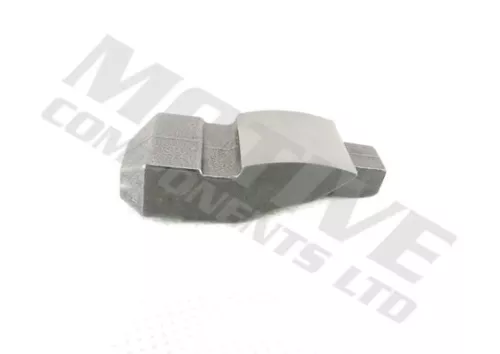 MOTIVE Rocker Arm, engine timing (CF63)