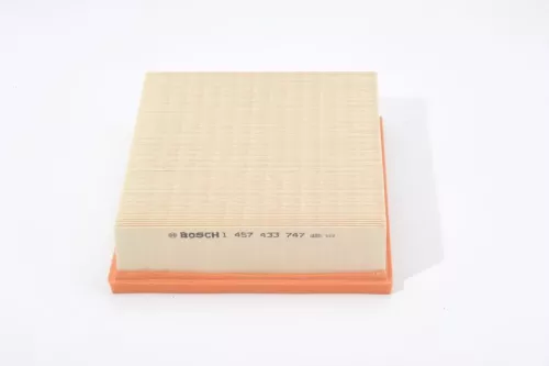 BOSCH Air Filter (1457433747)